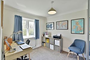 Photo 2- click for photo gallery